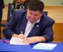 Illinois Governor repeals parental notification for when minors seek an abortion