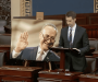 Sen. Tom Cotton quotes Majority Leader Chuck Schumer in speech defending filibuster