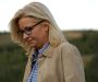 Rep. Liz Cheney considers next steps after losing Wyoming GOP primary to Trump-backed opponent